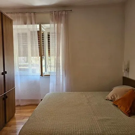 A 2 Passi Dal Apartment Oliveto Lario