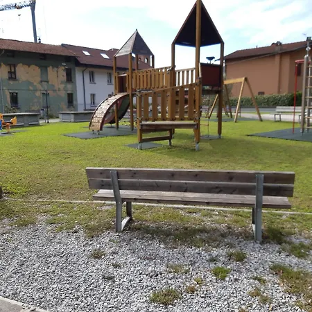 A 2 Passi Dal
